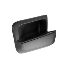 Marchepied latéral de pare-chocs arrière gauche 85021-EA000 pour Nissan Xterra 2005-2015