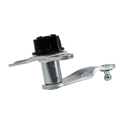 Left Tailgate Support Cylinder Hinge 66102-0C021 for Toyota Tundra 2007-2021