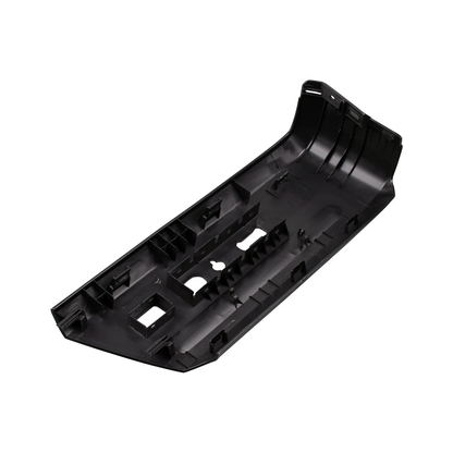 Boîtier de commutateur de voie gauche GL1Z-14A707-CB pour Ford Expedition 2015-2016