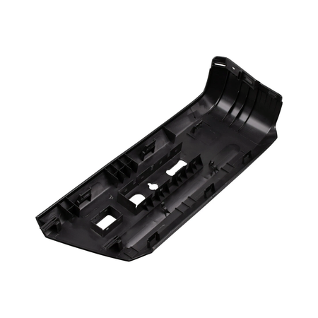 Left Track Switch Housing GL1Z-14A707-CB for Ford Expedition 2015-2016 - KUDUPARTS