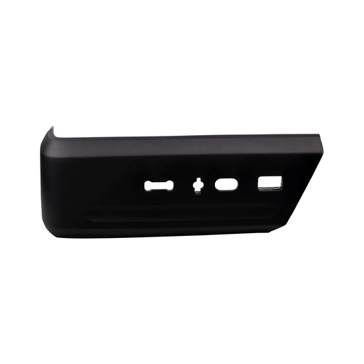 Left Track Switch Housing GL1Z-14A707-CB for Ford Expedition 2015-2016 - KUDUPARTS