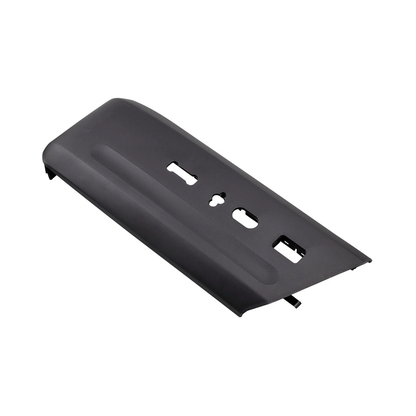 Boîtier de commutateur de voie gauche GL1Z-14A707-CB pour Ford Expedition 2015-2016