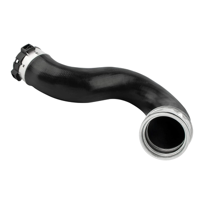 Left Turbocharger Intercooler Hose 9065282582 for Mercedes-Benz Sprinter 2500 3500 3.0L 2010-2016