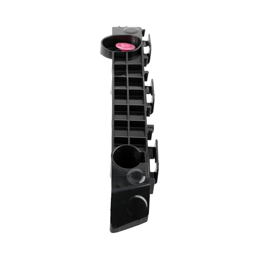 Left & Right Bumper Retainer 52116-AK010 52115-AK010 for Toyota Tacoma 2024-2025 - KUDUPARTS