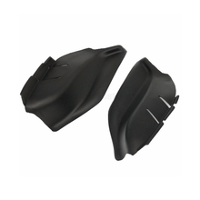 Left & Right Cowl Side Trim Panel 7AA46RXFAA 7AA47RXFAA for Jeep Compass 2.0L 2.4L L4 2017-2025