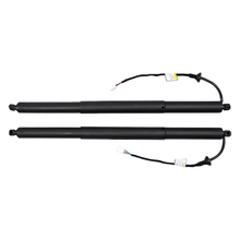 Left & Right Electric Rear Liftgate Trunk Strut Shock 904519468R 904517907R for Renault Austral 2022-2025