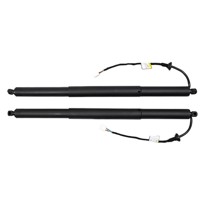 Left & Right Electric Rear Liftgate Trunk Strut Shock 904519468R 904517907R for Renault Austral 2022-2025