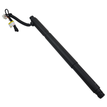 Kit de tiges de support de hayon électrique gauche et droite 51247332697 51247332698 pour BMW X6 xDrive35i xDrive50i E71