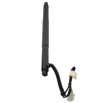 Kit de tiges de support de hayon électrique gauche et droite 51247332697 51247332698 pour BMW X6 xDrive35i xDrive50i E71