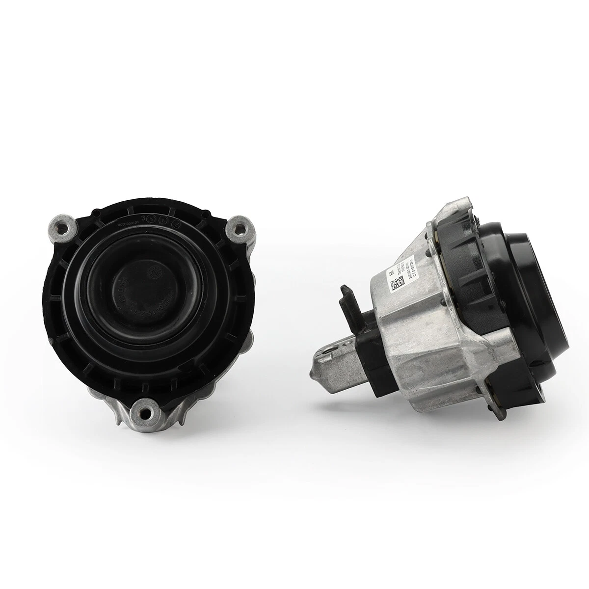 Kit de supports moteur gauche et droit 22117581617 22117581618 pour BMW 230i 330e 330i 430i Z4 2.0