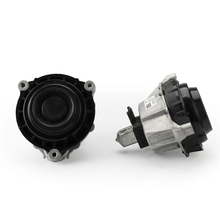 Kit de supports moteur gauche et droit 22117581617 22117581618 pour BMW 230i 330e 330i 430i Z4 2.0