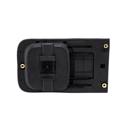 Poignées de porte coulissante extérieure gauche et droite 83650-4H100 83660-4H100 pour Hyundai H1 Grand Starex iMax i800 2007-C