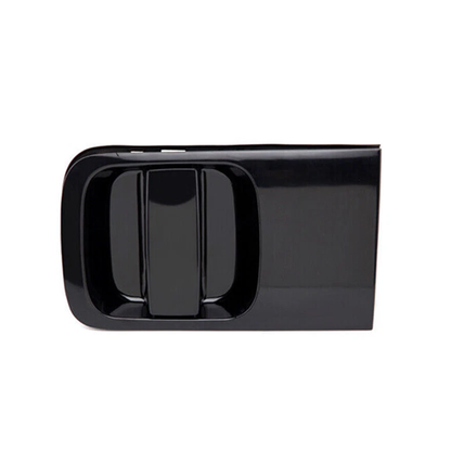 Poignées de porte coulissante extérieure gauche et droite 83650-4H100 83660-4H100 pour Hyundai H1 Grand Starex iMax i800 2007-C