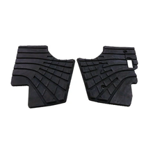 Tapis de sol gauche et droit TC820-47450 TC820-57510 pour tracteur Kubota L2501 L3301 L3901 L3200 L3800