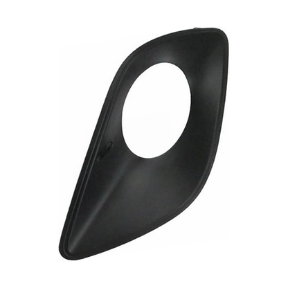 Cache de grille de feu antibrouillard avant gauche et droit 9108854300 9108854400 pour Mercedes-Benz Sprinter W907 W910 2018-2022