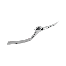 Garnitures de calandre gauche et droite GSH7507K0D GSH7507J0D pour Mazda6 2019-2021