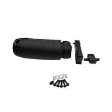 Ensemble de poignées gauche et droite 229087GT 229088GT pour Genie Lift GR-12 GR-15 GR-20 GRC-12 GS-2032 GS-2046 GS-2632 GS-2646 GS-2669