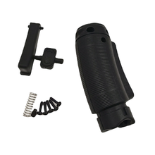 Ensemble de poignées gauche et droite 229087GT 229088GT pour Genie Lift GR-12 GR-15 GR-20 GRC-12 GS-2032 GS-2046 GS-2632 GS-2646 GS-2669