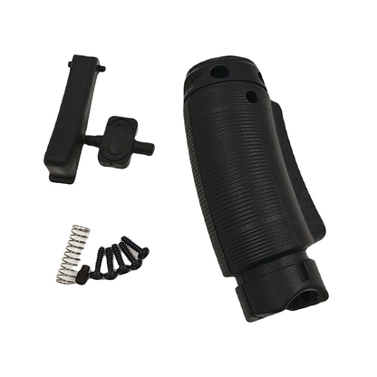 Left & Right Handle Set 229087GT 229088GT for Genie Lift GR-12 GR-15 GR-20 GRC-12 GS-2032 GS-2046 GS-2632 GS-2646 GS-2669