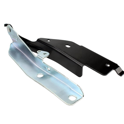 Charnières de capot gauche et droite 65400-JF00B 65401-JF00B pour Nissan GT-R, Infiniti Q50, Q60, Q70, Q70L, M37, M56, M35H