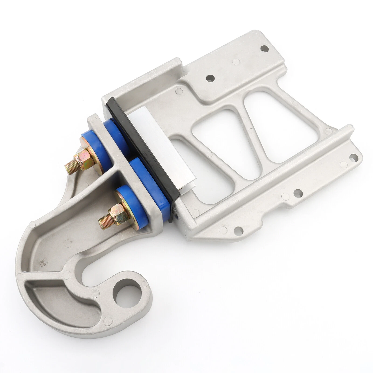 Left & Right Hood Pivot Assembly 13-04730L 13-04730R for Peterbilt Truck 379 378