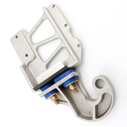 Left & Right Hood Pivot Assembly 13-04730L 13-04730R for Peterbilt Truck 379 378