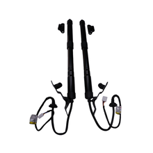 Ensemble actionneur de hayon gauche et droit 68920-42016 68910-42016 pour Toyota RAV4 2013-2018