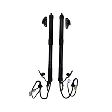 Left & Right Liftgate Actuator Assembly 68920-42016 68910-42016 for Toyota RAV4 2013-2018