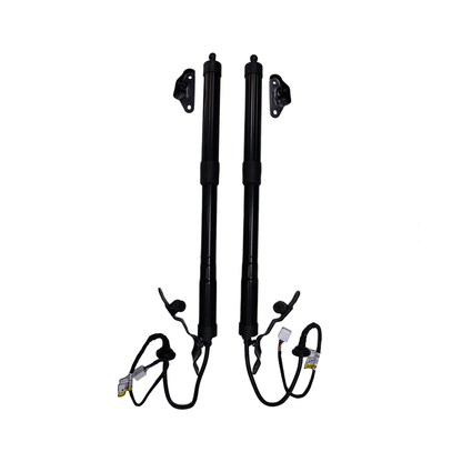 Ensemble actionneur de hayon gauche et droit 68920-42016 68910-42016 pour Toyota RAV4 2013-2018