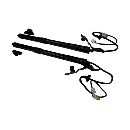 Ensemble actionneur de hayon gauche et droit 68920-42016 68910-42016 pour Toyota RAV4 2013-2018