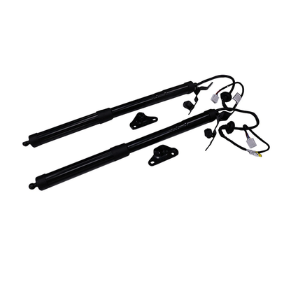 Ensemble actionneur de hayon gauche et droit 68920-42016 68910-42016 pour Toyota RAV4 2013-2018