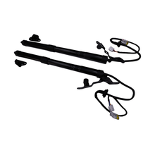 Ensemble actionneur de hayon gauche et droit 68920-42016 68910-42016 pour Toyota RAV4 2013-2018