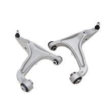 Bras de suspension inférieur gauche et droit 670102479 pour Maserati Levante 2017-2022