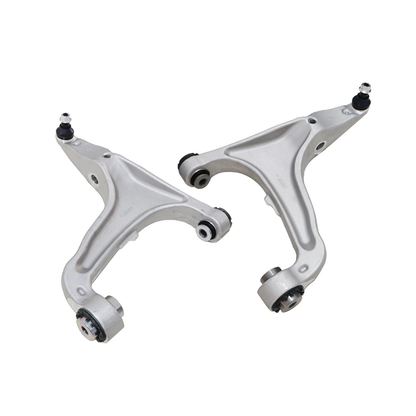 Bras de suspension inférieur gauche et droit 670102479 pour Maserati Levante 2017-2022