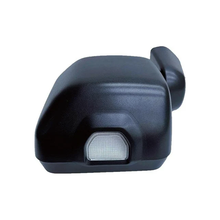 Rétroviseurs extérieurs gauche et droit 68281898AE 68281899AE pour Jeep Gladiator Wrangler