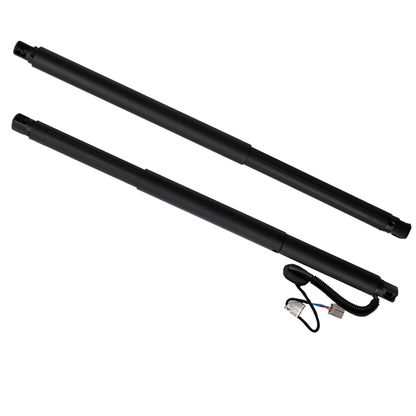 Vérin de hayon électrique arrière gauche et droit 84806679 84870008 pour Cadillac Escalade, Chevrolet Suburban, Tahoe et GMC Yukon