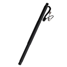 Vérin de hayon électrique arrière gauche et droit 84806679 84870008 pour Cadillac Escalade, Chevrolet Suburban, Tahoe et GMC Yukon