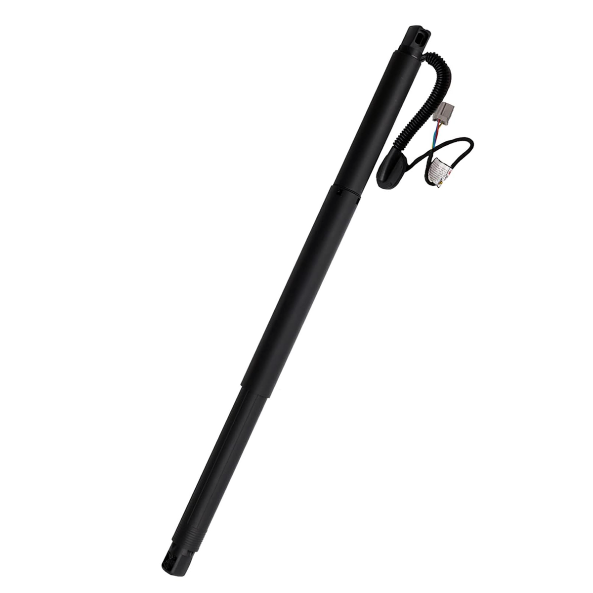 Left & Right Rear Power Tailgate Lift Support Strut 87840007 87840008 for Cadillac Escalade ESV Chevrolet Suburban Tahoe GMC Yukon XL - KUDUPARTS