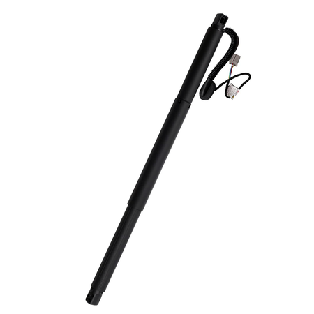 Left & Right Rear Power Tailgate Lift Support Strut 87840007 87840008 for Cadillac Escalade ESV Chevrolet Suburban Tahoe GMC Yukon XL - KUDUPARTS