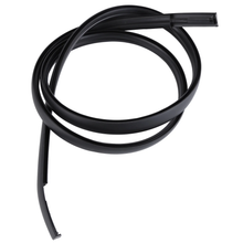 Moulures de toit gauche et droite 75552-52190 75551-52210 pour Toyota Prius C