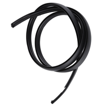 Moulures de toit gauche et droite 75552-52190 75551-52210 pour Toyota Prius C