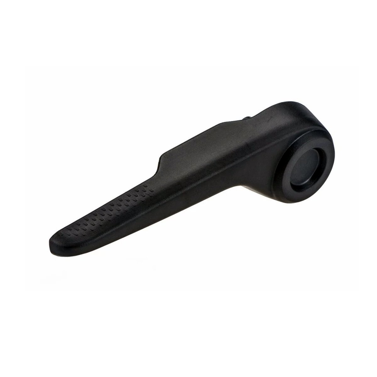 Left & Right Seat Back Adjustment Recliner Handle 1RW10DX9AA 1RW11DX9AA for Dodge Journey 2.4L 3.6L 2011-2020 - KUDUPARTS