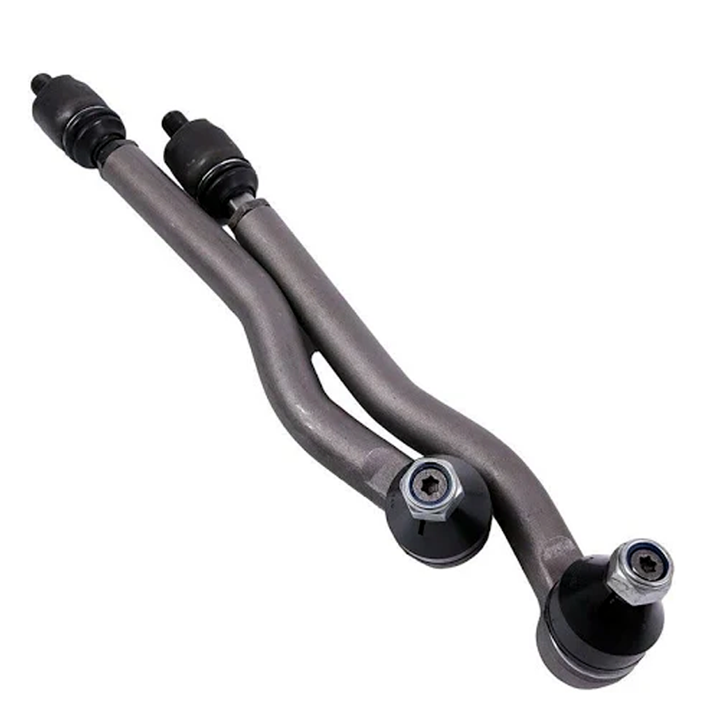 Kit de biellette de direction gauche et droite AT309303 AT309304 pour John Deere 210C 210LE 300D 310D 310E 310G 310SE 310SG 315D 315SE 315SG 410D 410E 410G 510D