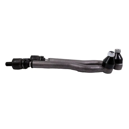 Kit de biellette de direction gauche et droite AT309303 AT309304 pour John Deere 210C 210LE 300D 310D 310E 310G 310SE 310SG 315D 315SE 315SG 410D 410E 410G 510D