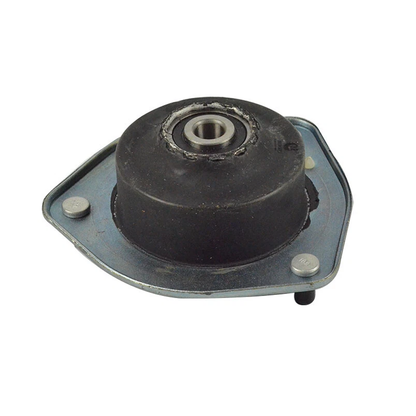 Support de jambe de force gauche et droit 31306772749 4047437328211 pour Mini Cooper 2008-2014