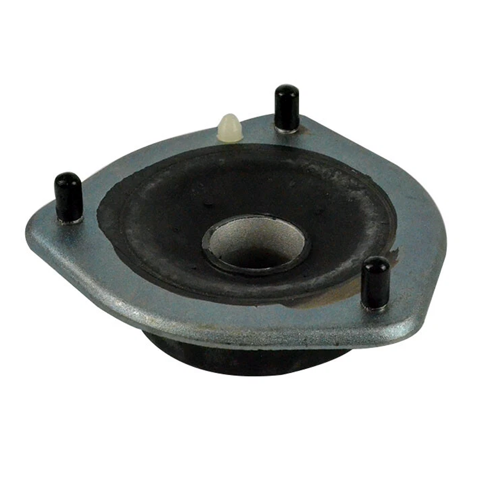 Support de jambe de force gauche et droit 31306772749 4047437328211 pour Mini Cooper 2008-2014