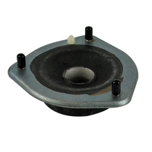 Support de jambe de force gauche et droit 31306772749 4047437328211 pour Mini Cooper 2008-2014