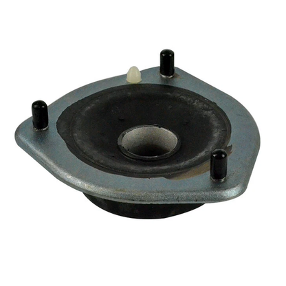 Support de jambe de force gauche et droit 31306772749 4047437328211 pour Mini Cooper 2008-2014