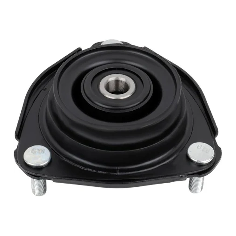 Soporte de amortiguador de puntal izquierdo y derecho 48609-42010 para Toyota RAV4 1996-2004