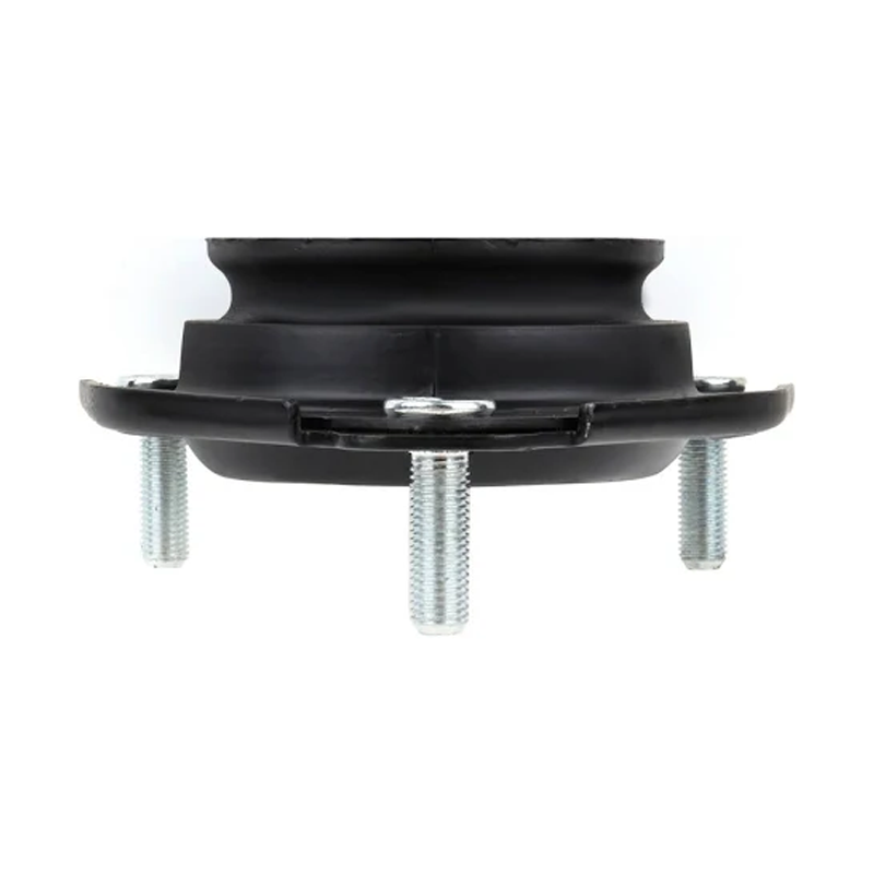 Soporte de amortiguador de puntal izquierdo y derecho 48609-42010 para Toyota RAV4 1996-2004